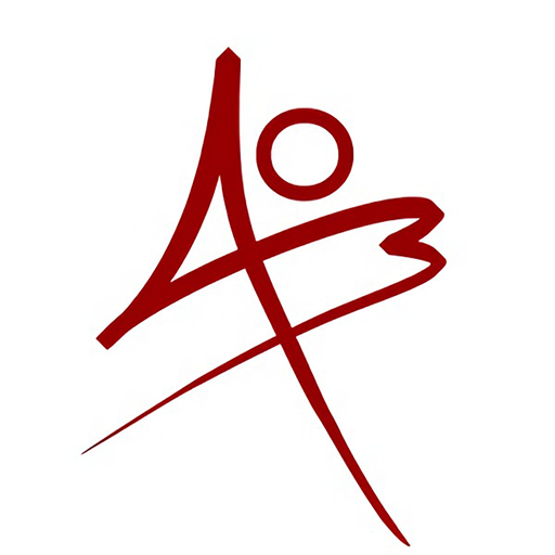 ao3阅读器网站标志